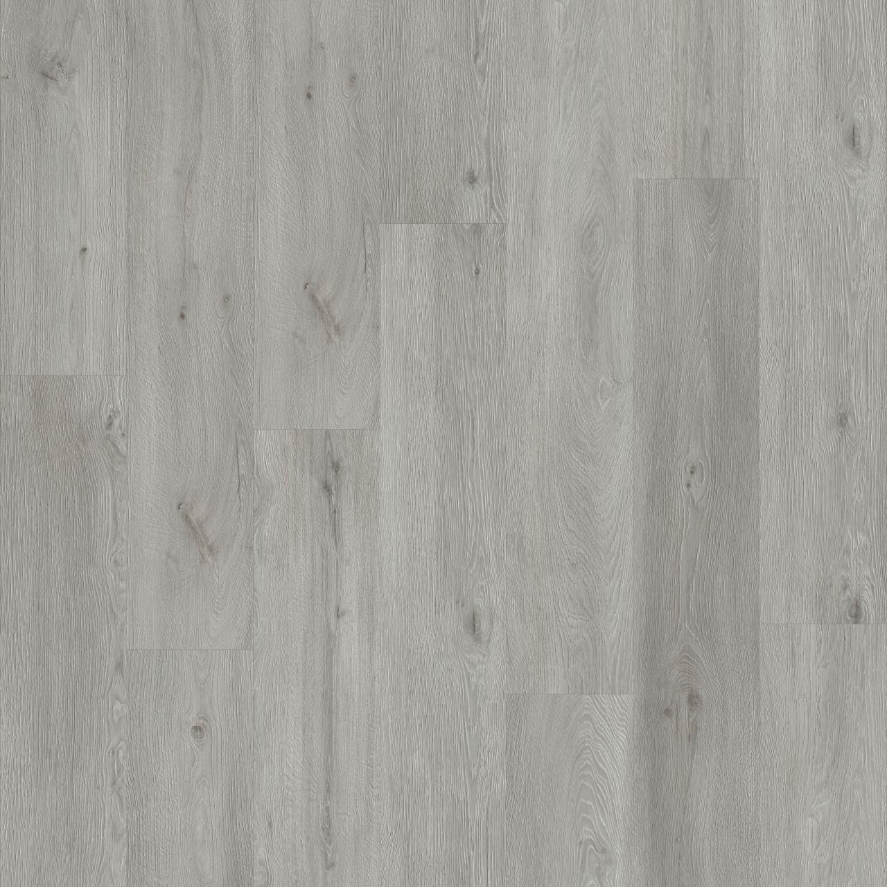 Moduleo - Roots - MODROOGAT86936MP - Galtymore Oak 86936